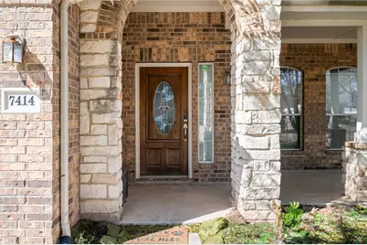 7414 Sabinal Creek Drive, Richmond, TX 77407 - Photo 5