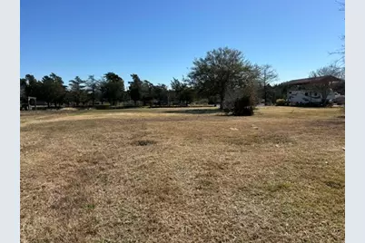 222 Rueorleans Street, Baytown, TX 77520 - Photo 1