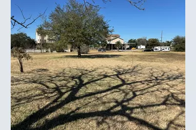 222 Rueorleans Street, Baytown, TX 77520 - Photo 9