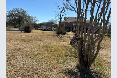 222 Rueorleans Street, Baytown, TX 77520 - Photo 3