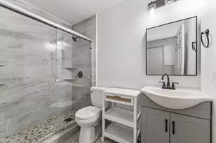 5123 Devon Green Dr, Katy, TX 77449 - Photo 9