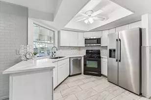 5123 Devon Green Dr, Katy, TX 77449 - Photo 7