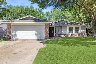 5123 Devon Green Dr, Katy, TX 77449 - Photo 1