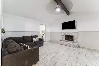 5123 Devon Green Drive, Katy, TX 77449 - Photo 5