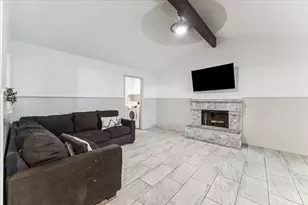 5123 Devon Green Dr, Katy, TX 77449 - Photo 5