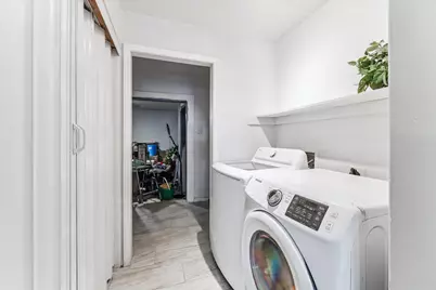 5123 Devon Green Drive, Katy, TX 77449 - Photo 13