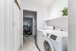 5123 Devon Green Dr, Katy, TX 77449 - Photo 13