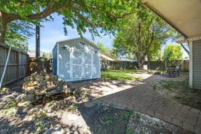 5123 Devon Green Drive, Katy, TX 77449 - Photo 15