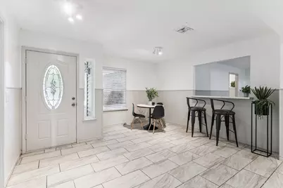 5123 Devon Green Drive, Katy, TX 77449 - Photo 3