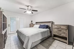 5123 Devon Green Dr, Katy, TX 77449 - Photo 11