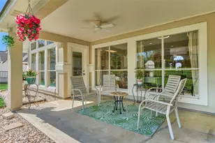 161 April Waters Dr N, Conroe, TX 77356 - Photo 45