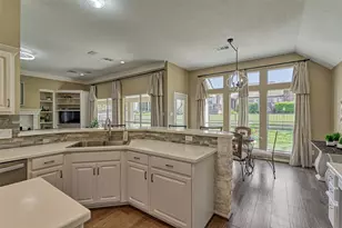 161 April Waters Dr N, Conroe, TX 77356 - Photo 21