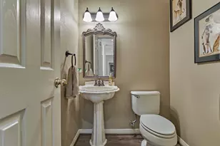 161 April Waters Dr N, Conroe, TX 77356 - Photo 25