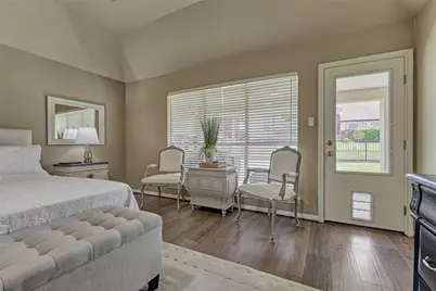 161 April Waters Drive N, Conroe, TX 77356 - Photo 27