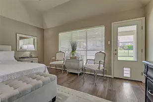 161 April Waters Dr N, Conroe, TX 77356 - Photo 27