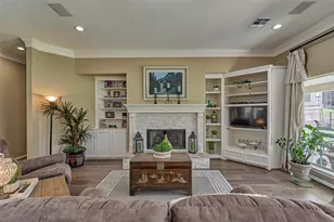 161 April Waters Dr N, Conroe, TX 77356 - Photo 15