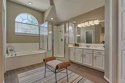 161 April Waters Drive N, Conroe, TX 77356 - Photo 31