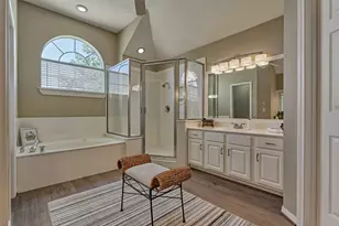 161 April Waters Dr N, Conroe, TX 77356 - Photo 31