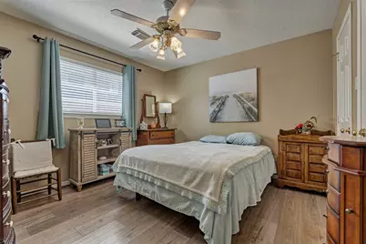 161 April Waters Drive N, Conroe, TX 77356 - Photo 35