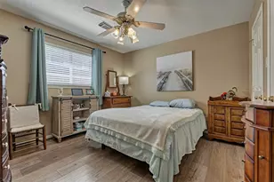 161 April Waters Dr N, Conroe, TX 77356 - Photo 35