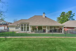 161 April Waters Dr N, Conroe, TX 77356 - Photo 41