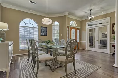 161 April Waters Drive N, Conroe, TX 77356 - Photo 11