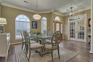 161 April Waters Dr N, Conroe, TX 77356 - Photo 11