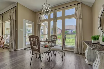 161 April Waters Drive N, Conroe, TX 77356 - Photo 23