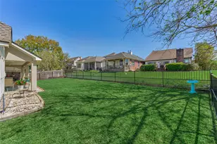 161 April Waters Dr N, Conroe, TX 77356 - Photo 39