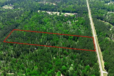 21056 Hereford Way, Cleveland, TX 77328 - Photo 9