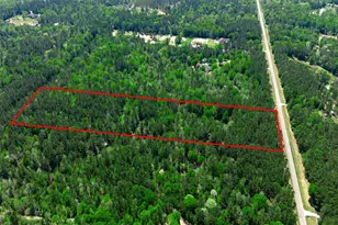 21056 Hereford Way, Cleveland, TX 77328 - Photo 9