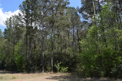 21056 Hereford Way, Cleveland, TX 77328 - Photo 19