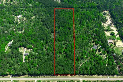 21056 Hereford Way, Cleveland, TX 77328 - Photo 11