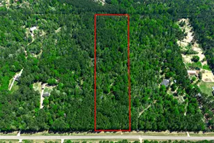 21056 Hereford Way, Cleveland, TX 77328 - Photo 11