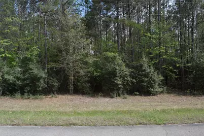 21056 Hereford Way, Cleveland, TX 77328 - Photo 15