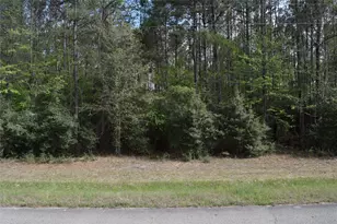 21056 Hereford Way, Cleveland, TX 77328 - Photo 15