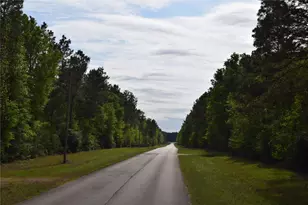 21056 Hereford Way, Cleveland, TX 77328 - Photo 13