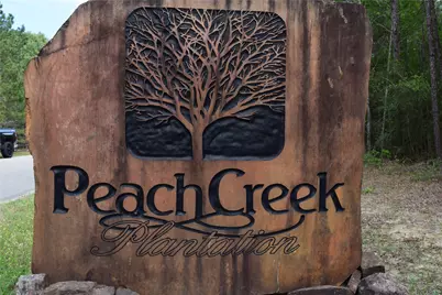 21056 Hereford Way, Cleveland, TX 77328 - Photo 5