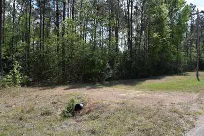 21056 Hereford Way, Cleveland, TX 77328 - Photo 3