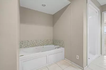 794 Thicket Lane, Houston, TX 77079 - Photo 33