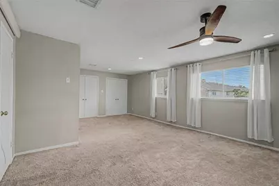 794 Thicket Lane, Houston, TX 77079 - Photo 29