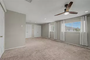 794 Thicket Ln, Houston, TX 77079 - Photo 29
