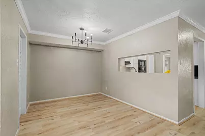 794 Thicket Lane, Houston, TX 77079 - Photo 25