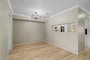 794 Thicket Ln, Houston, TX 77079 - Photo 25