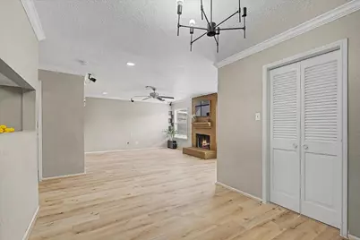 794 Thicket Lane, Houston, TX 77079 - Photo 17