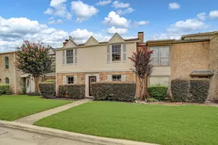 794 Thicket Ln, Houston, TX 77079 - Photo 49