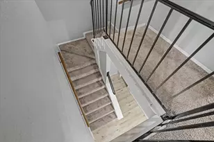 794 Thicket Ln, Houston, TX 77079 - Photo 27