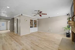 794 Thicket Ln, Houston, TX 77079 - Photo 15