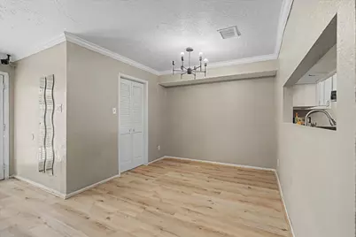 794 Thicket Lane, Houston, TX 77079 - Photo 19