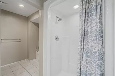 794 Thicket Lane, Houston, TX 77079 - Photo 31